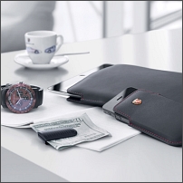 Porsche Accessories